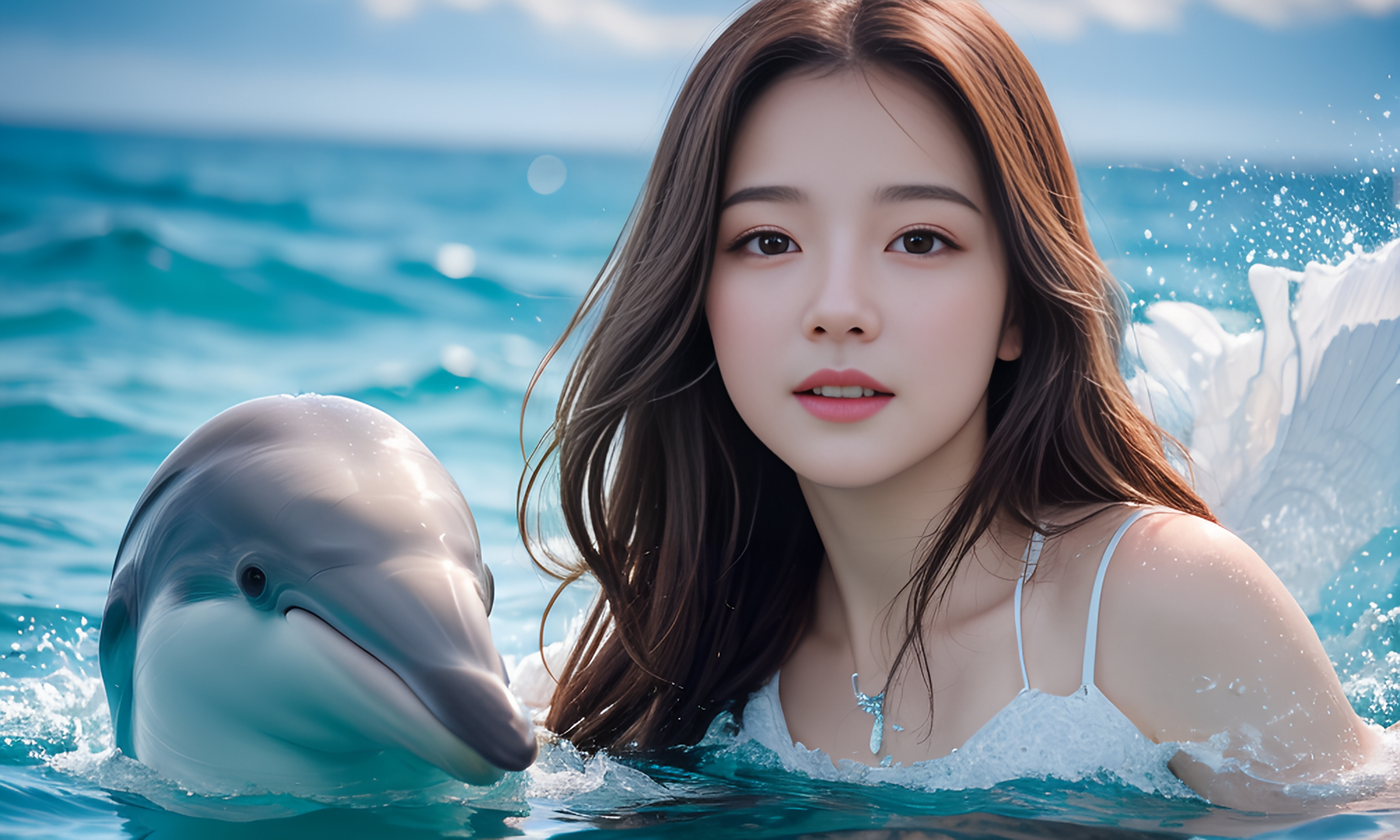 中文字幕欧美人妻精品精品欧美新一区二区三区|亚洲国产精品自在拍在线播放|久久久久国产精品www|999久久久一区二区三区视频|亚洲免费不卡一不卡二|国产三级精品一区在线观看|国产在线精品99区不卡|青海：强降雨致多条道路中断 交通部门全力抢通保畅